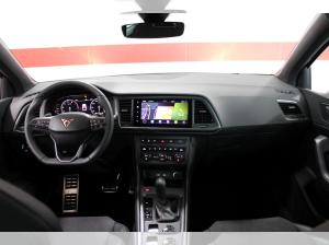 Cupra Ateca | SONDERAKTION | nur Gewerbeleasing -14367