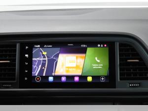Cupra Ateca | SONDERAKTION | nur Gewerbeleasing -14367