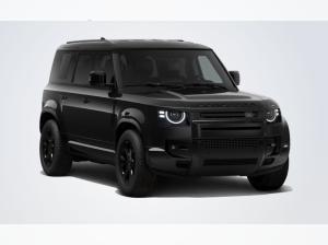 Land Rover Defender 110 D200 X-Dynamic SE - SOFORT VERFÜGBAR - 5 Jahre Garantie