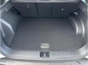Hyundai TUCSON 1.6 T-GDI 7-DCT Trend *Krell Sound*MATRIX-LED*NAVI
