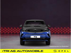 Opel Mokka Edition 1.2 Direct Injection Turbo MT6 S/S Allwetterreifen