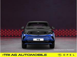 Opel Mokka Edition 1.2 Direct Injection Turbo MT6 S/S