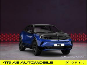 Opel Mokka Edition 1.2 Direct Injection Turbo MT6 S/S