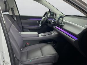 Leapmotor C10 Pro DESIGN 400V 69,9 kWh
