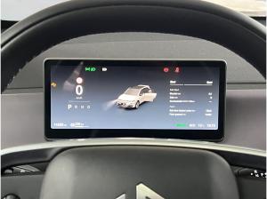 Leapmotor C10 Pro DESIGN 400V 69,9 kWh