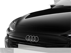 Audi A6 e-tron Sportback PERFORMANCE+WINTERRÄDER+AHK+