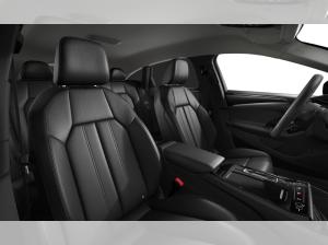 Audi A6 e-tron Sportback PERFORMANCE+WINTERRÄDER+AHK+