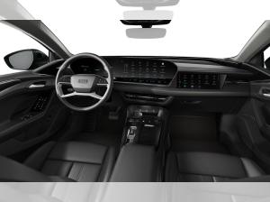 Audi A6 e-tron Sportback PERFORMANCE+WINTERRÄDER+AHK+