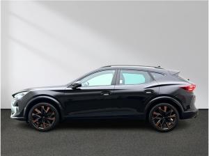 Cupra Formentor VZ 2.0 TSI DSG - SOFORT VERFÜGBAR!