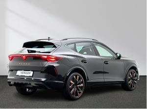 Cupra Formentor VZ 2.0 TSI DSG - SOFORT VERFÜGBAR!