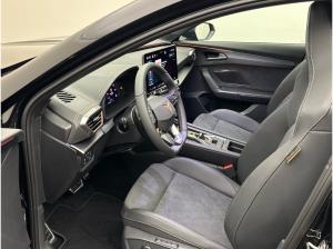 Cupra Formentor VZ 2.0 TSI DSG - SOFORT VERFÜGBAR!