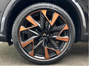 Cupra Formentor VZ 2.0 TSI DSG - SOFORT VERFÜGBAR!
