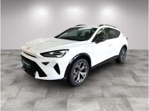 Cupra Formentor 1.5 e-HYBRID LED/ACC/Nav/360°/07.30Garantie