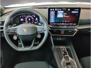 Cupra Formentor 1.5 e-HYBRID LED/ACC/Nav/360°/07.30Garantie