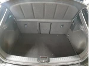 Seat Leon 2.0 TDI DSG*990€ Sonderzahlung*FR LED Navi Kamera Kessy WP