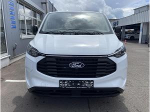 Ford Transit Custom Trend 233PS PHEV * Sofort Verfügbar*