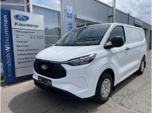 Ford Transit Custom Trend 233PS PHEV * Sofort Verfügbar*