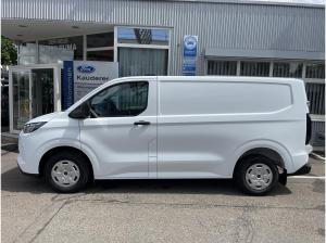 Ford Transit Custom Trend 233PS PHEV * Sofort Verfügbar*