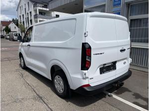 Ford Transit Custom Trend 233PS PHEV * Sofort Verfügbar*