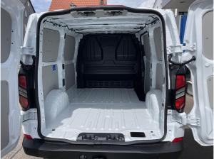 Ford Transit Custom Trend 233PS PHEV * Sofort Verfügbar*