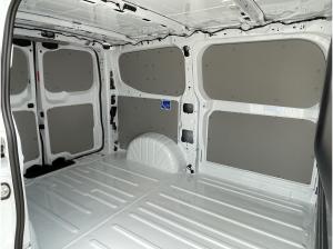Ford Transit Custom Trend 233PS PHEV * Sofort Verfügbar*
