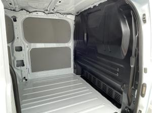 Ford Transit Custom Trend 233PS PHEV * Sofort Verfügbar*