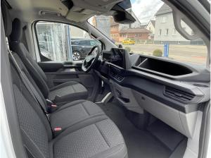 Ford Transit Custom Trend 233PS PHEV * Sofort Verfügbar*