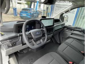 Ford Transit Custom Trend 233PS PHEV * Sofort Verfügbar*