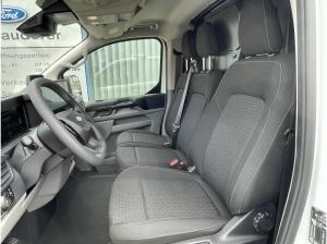 Ford Transit Custom Trend 233PS PHEV * Sofort Verfügbar*