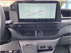Ford Transit Custom Trend 233PS PHEV * Sofort Verfügbar*