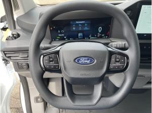 Ford Transit Custom Trend 233PS PHEV * Sofort Verfügbar*