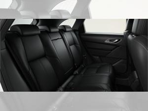 Land Rover Range Rover Velar D300 Dynamic SE *kurzfristig verfügbar*