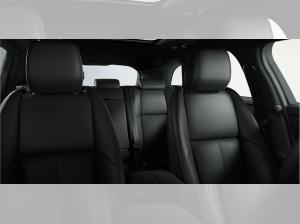 Land Rover Range Rover Velar D300 Dynamic SE *kurzfristig verfügbar*