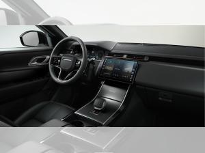 Land Rover Range Rover Velar D300 Dynamic SE *kurzfristig verfügbar*