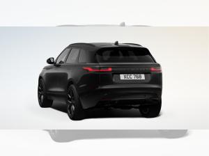 Land Rover Range Rover Velar D300 Dynamic SE *kurzfristig verfügbar*