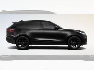 Land Rover Range Rover Velar D300 Dynamic SE *kurzfristig verfügbar*