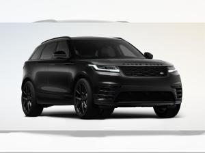 Land Rover Range Rover Velar D300 Dynamic SE *kurzfristig verfügbar*