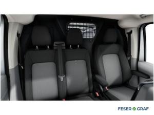 Volkswagen e-Transporter Kasten Edition KR Navi/Kamera