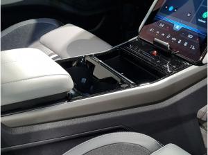Ford Capri Select 🔋 BEV ⚡ 77kWh 💥 Magnetic Met. ⚡ Komfort-Paket 💥 B&O Sound System ⚡ Wärmepumpe 💥