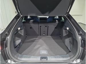 Ford Capri Select 🔋 BEV ⚡ 77kWh 💥 Magnetic Met. ⚡ Komfort-Paket 💥 B&O Sound System ⚡ Wärmepumpe 💥