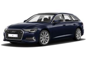 Audi A6 Avant sport 45 TFSI quattro S tronic ACC*PANO