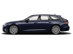 Audi A6 Avant sport 45 TFSI quattro S tronic ACC*PANO