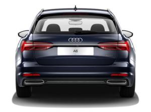 Audi A6 Avant sport 45 TFSI quattro S tronic ACC*PANO