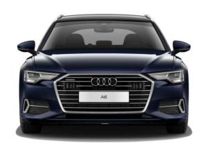 Audi A6 Avant sport 45 TFSI quattro S tronic ACC*PANO