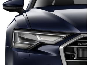 Audi A6 Avant sport 45 TFSI quattro S tronic ACC*PANO