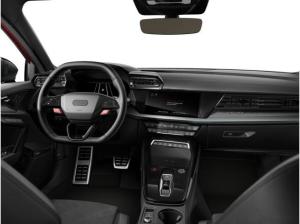 Audi RS3 RS 3 Sportback RS-SPORTAGA*280KM/H*PANO*HUD*ACC