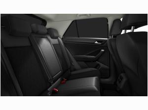 Volkswagen T-Roc T-Roc 1.0 TSI Goal SOFORT VERFÜGBAR