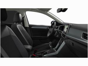 Volkswagen T-Roc T-Roc 1.0 TSI Goal SOFORT VERFÜGBAR