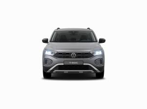 Volkswagen T-Roc T-Roc 1.0 TSI Goal SOFORT VERFÜGBAR