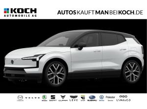 Volvo EX30 Summer Edition P8 (Twin Motor Performance) AWD Plus